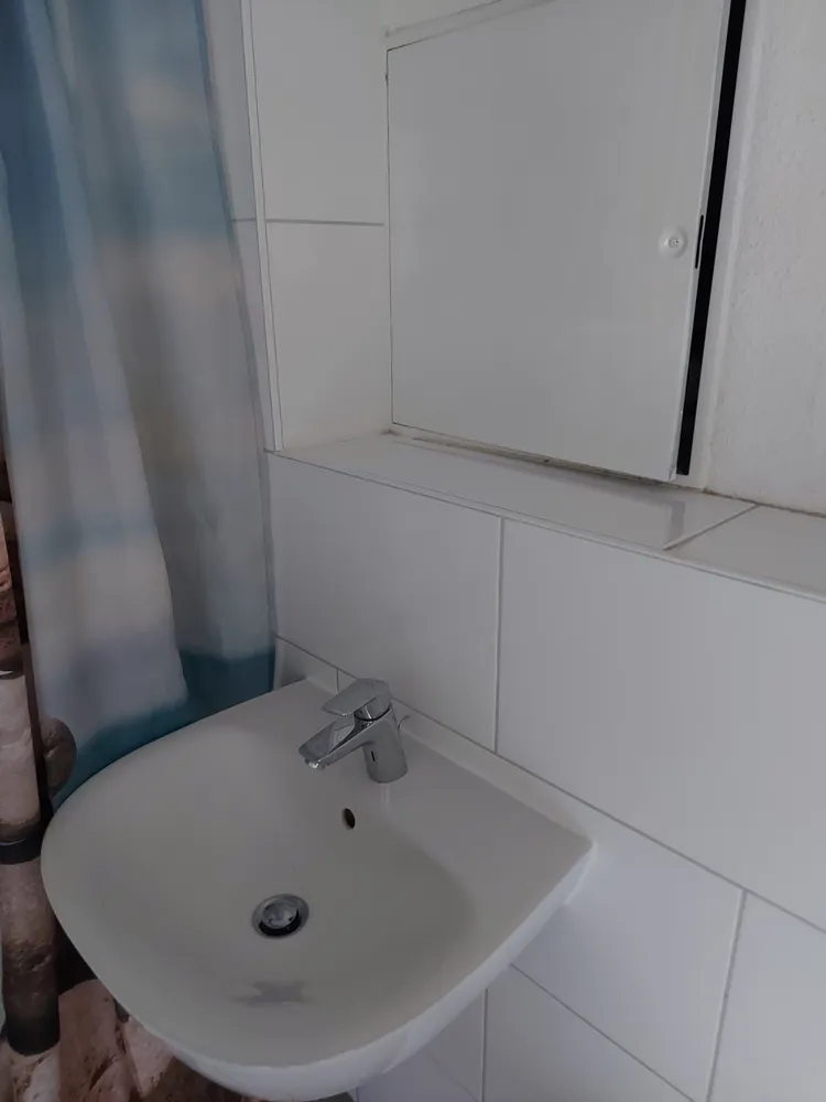 2 Zimmer Wohnung mit 46 m² in Halle (Saale) – Bild 4