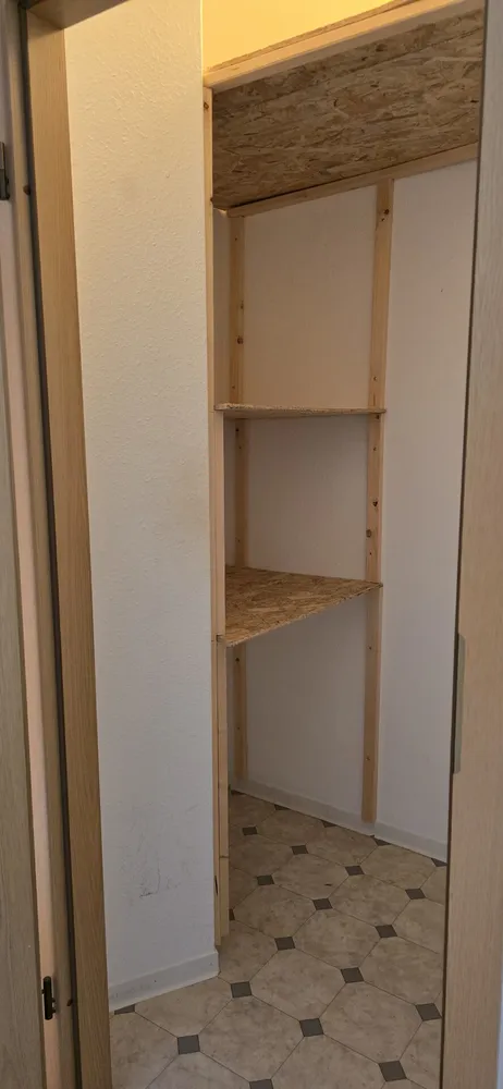 3 Zimmer Wohnung mit 100 m² in Görlitz – Bild 2