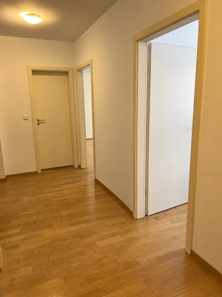 3 Zimmer Wohnung mit 83 m² in Heidelberg – Bild 6