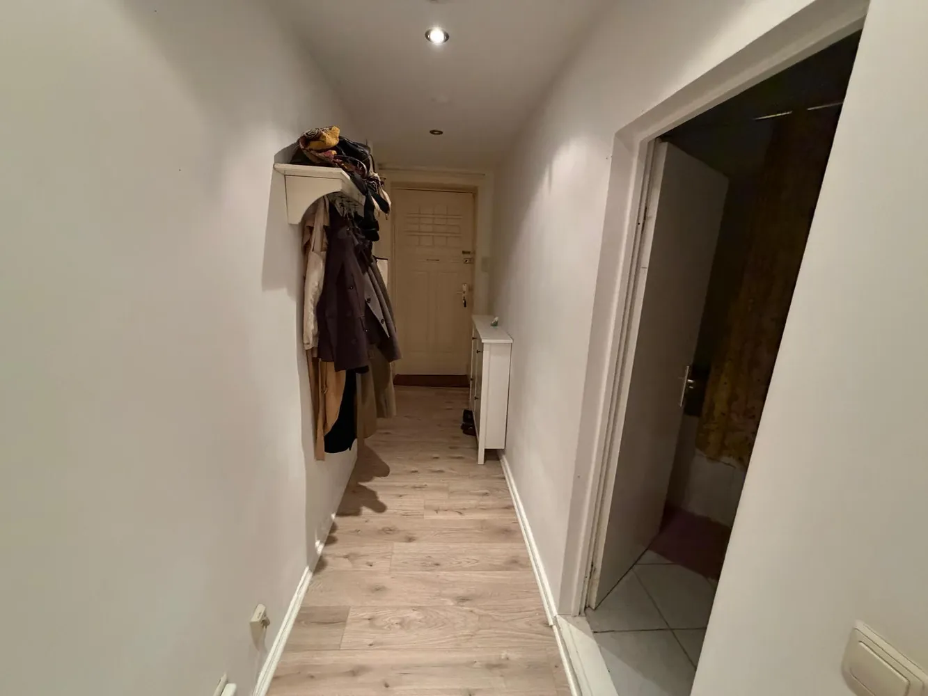2 Zimmer Wohnung mit 67 m² in Berlin – Bild 6