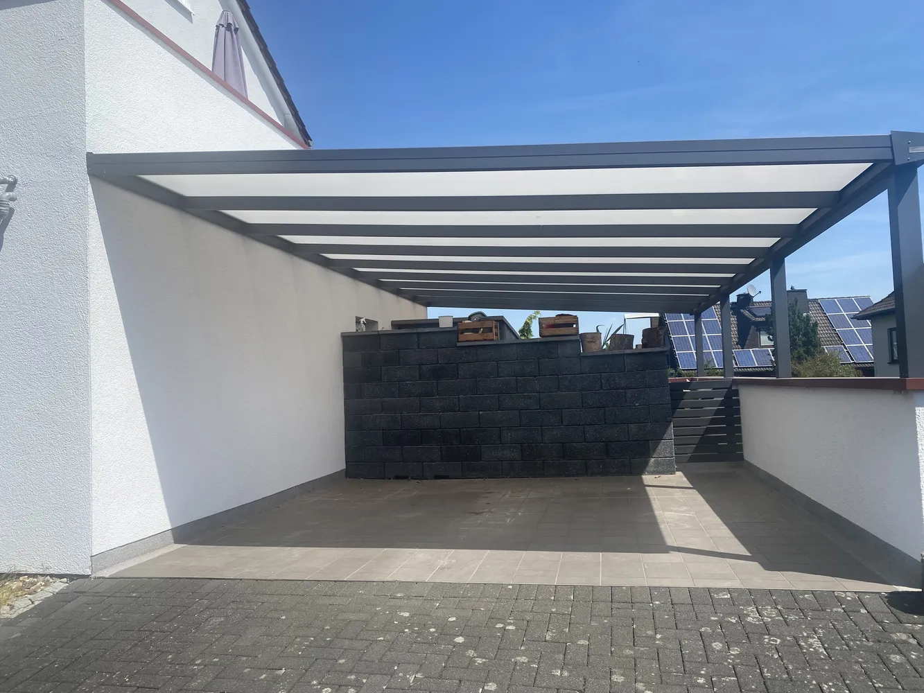 3 Zimmer Wohnung mit 70 m² in Kassel – Bild 9
