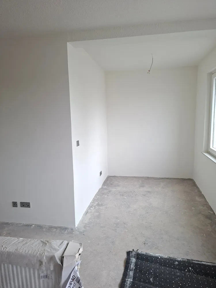 3 Zimmer Wohnung mit 74 m² in Bremen – Bild 3