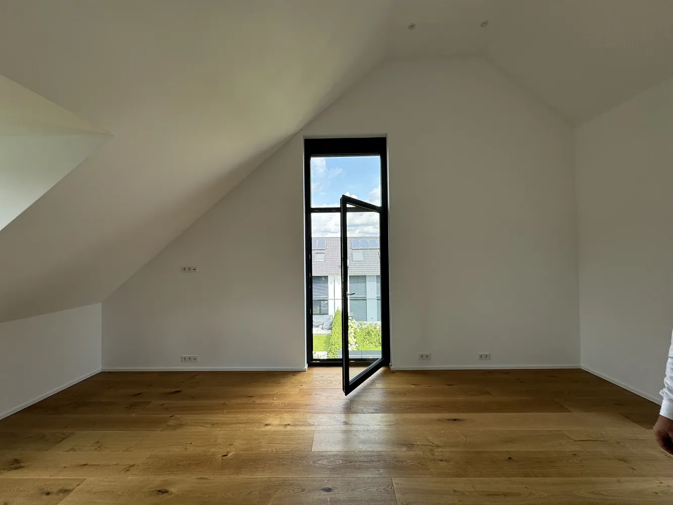 5 Zimmer Haus mit 180 m² in Düsseldorf – Bild 9