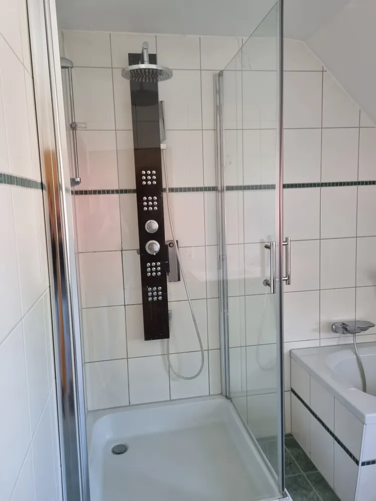 4 Zimmer Haus mit 112 m² in Wittenberg – Bild 12