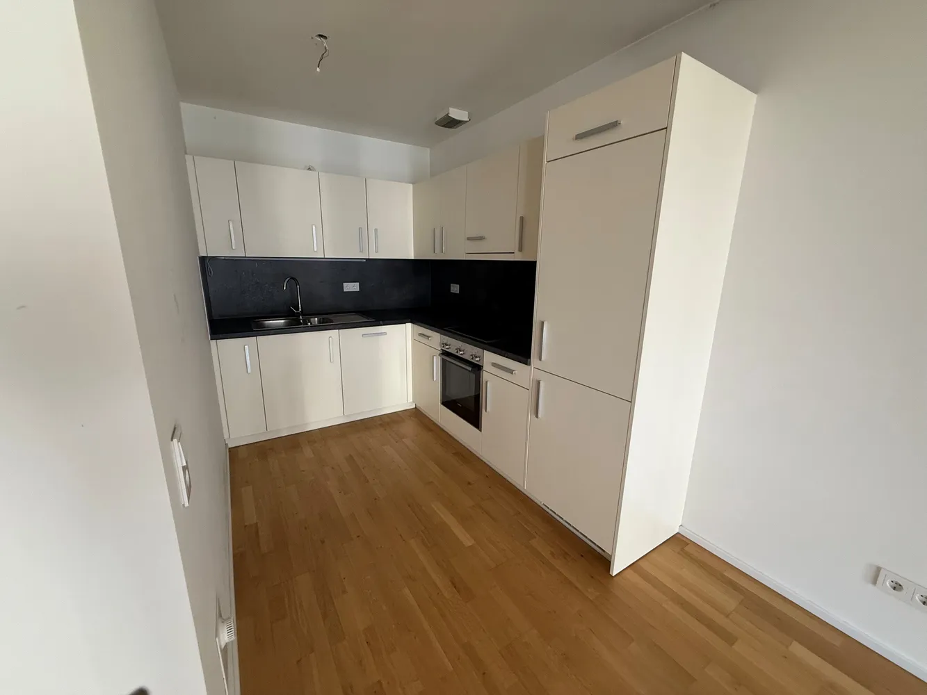 2 Zimmer Wohnung mit 86 m² in Stuttgart – Bild 3