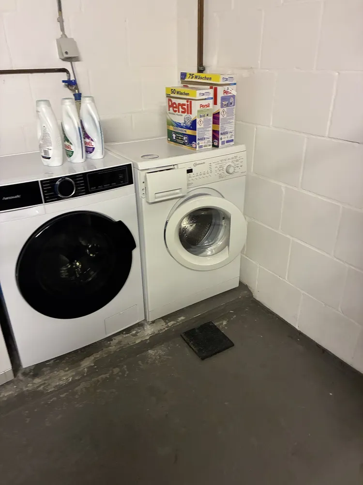 3 Zimmer Wohnung mit 69 m² in Mönchengladbach – Bild 5