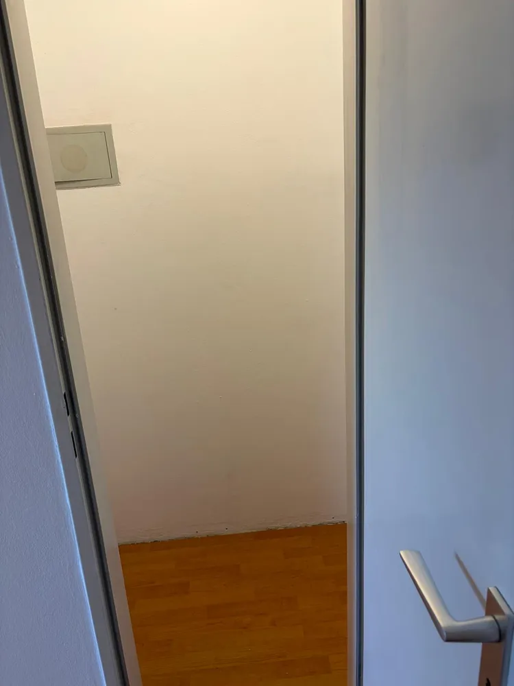 2 Zimmer Wohnung mit 55 m² in München – Bild 6