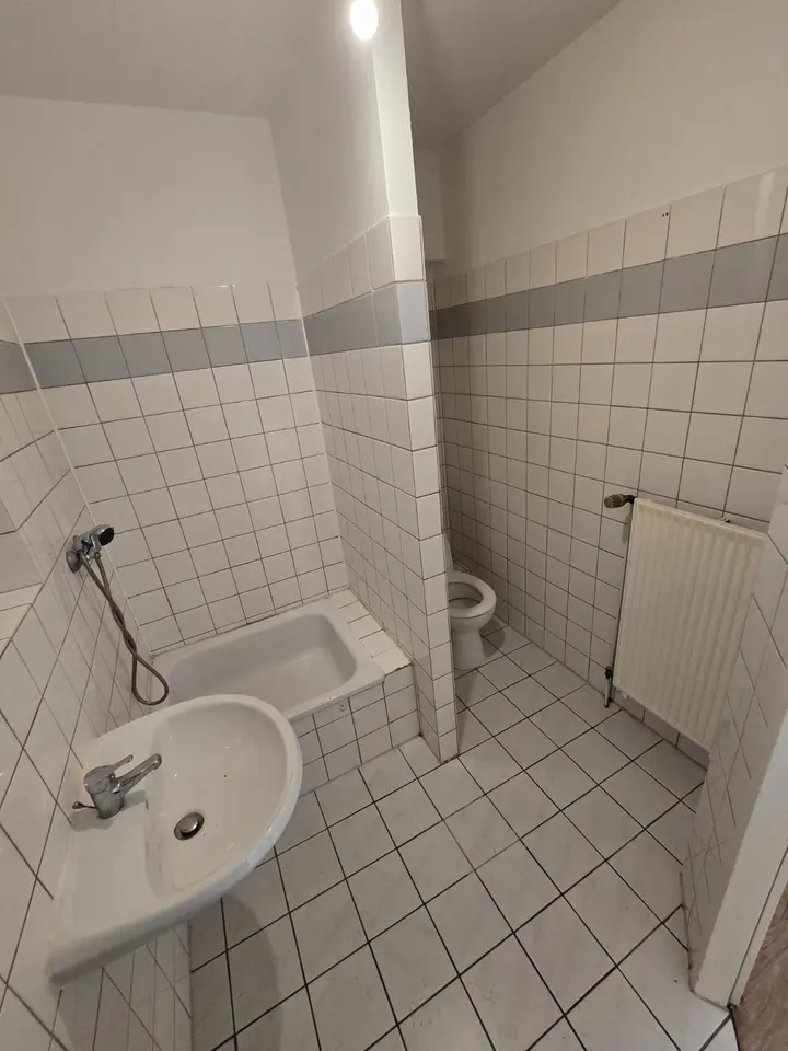 2 Zimmer Wohnung mit 50 m² in Bochum – Bild 10