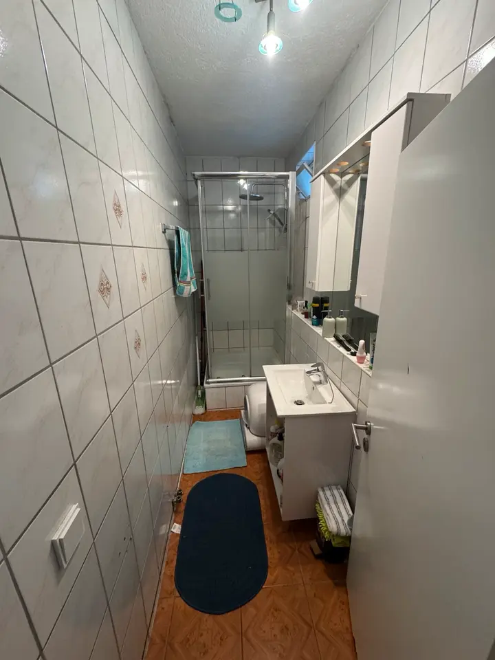 3 Zimmer Wohnung mit 75 m² in Villingen-Schwenningen – Bild 8