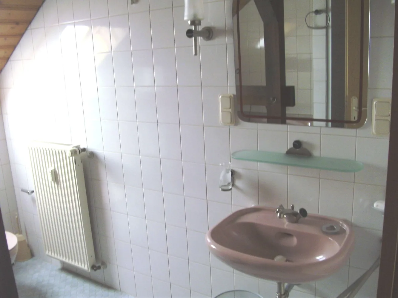 2 Zimmer Wohnung mit 50 m² in Bonn – Bild 9