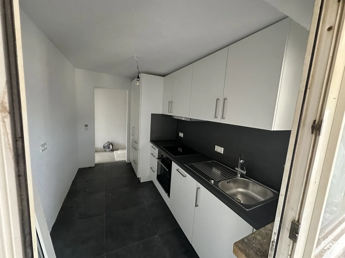 2 Zimmer Wohnung mit 74 m² in Stuttgart – Bild 2