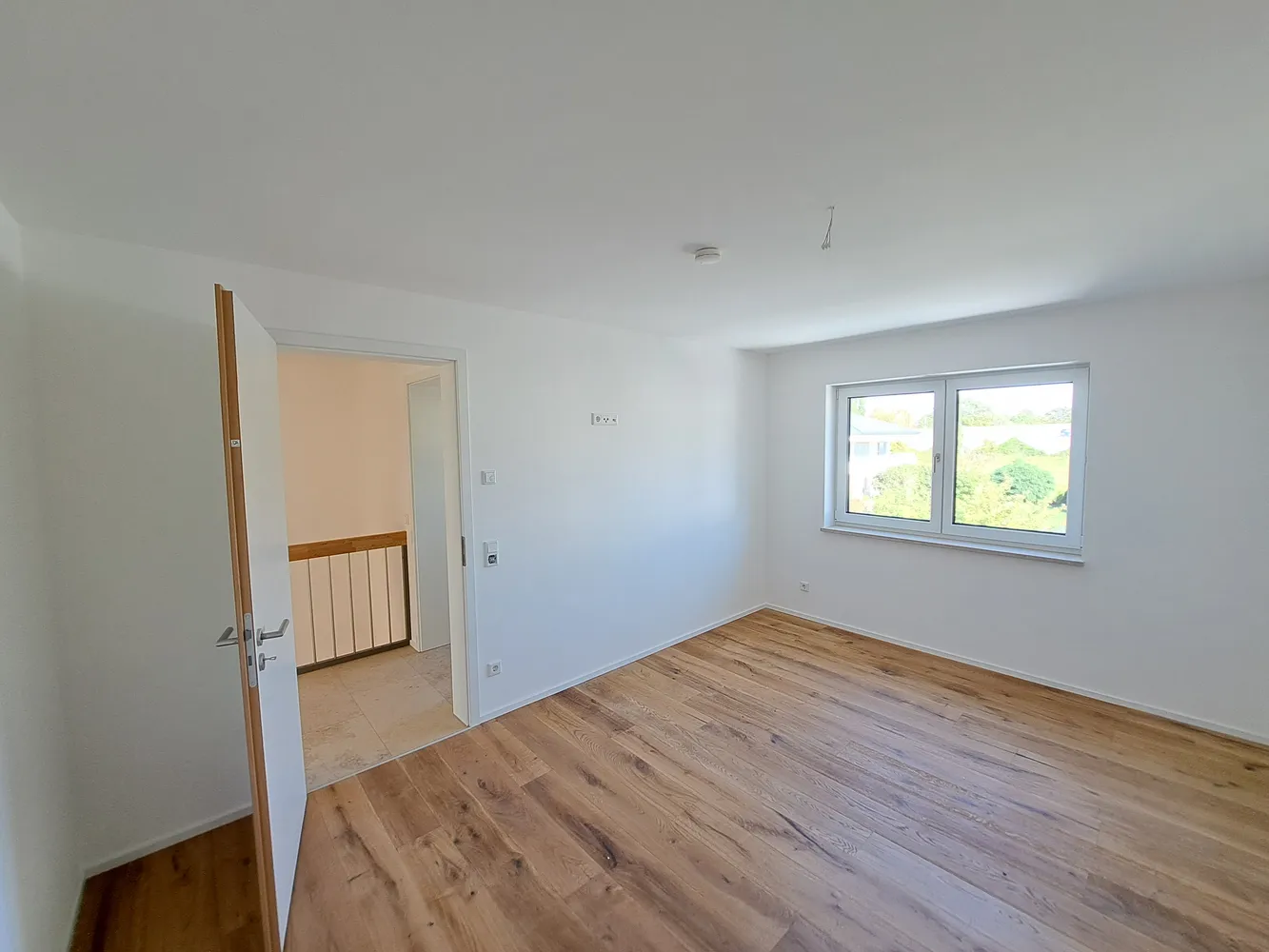 5 Zimmer Haus mit 148 m² in Ingolstadt – Bild 2
