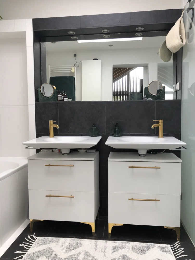 3 Zimmer Wohnung mit 125 m² in Pulheim – Bild 11