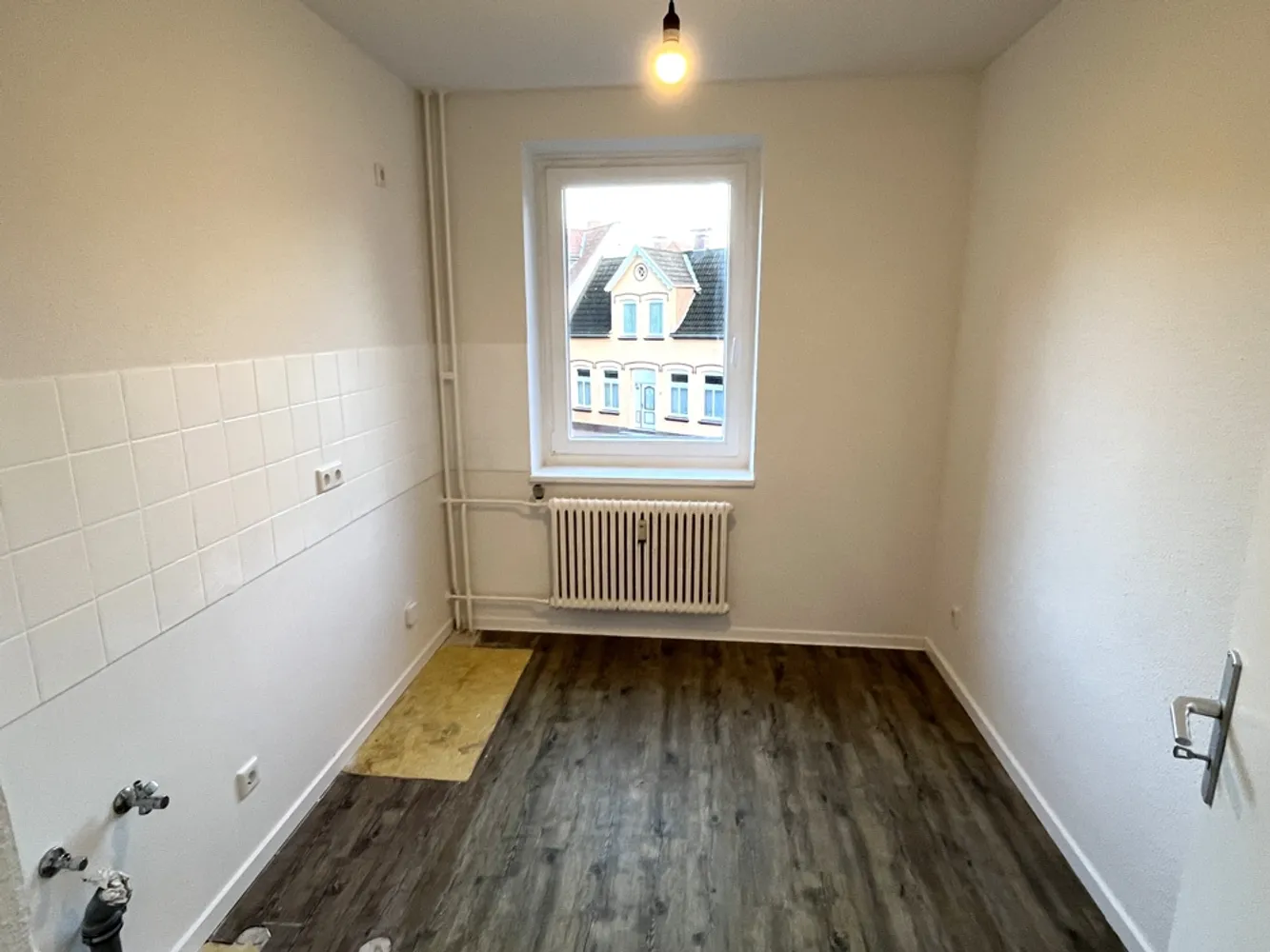 3 Zimmer Wohnung mit 75 m² in Itzehoe – Bild 9