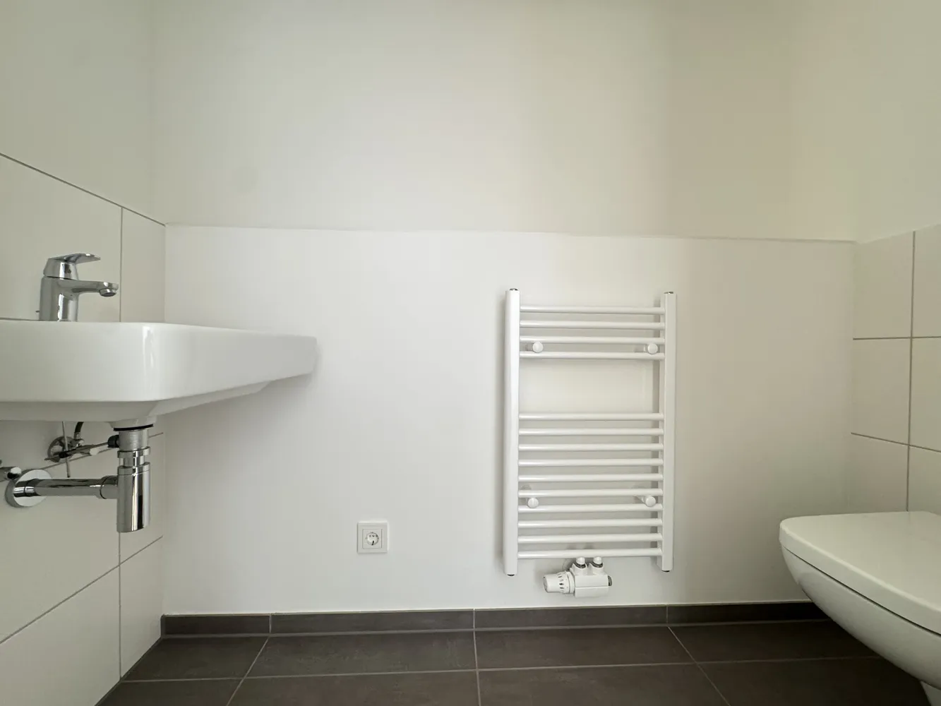 3 Zimmer Wohnung mit 103 m² in Stuttgart – Bild 4