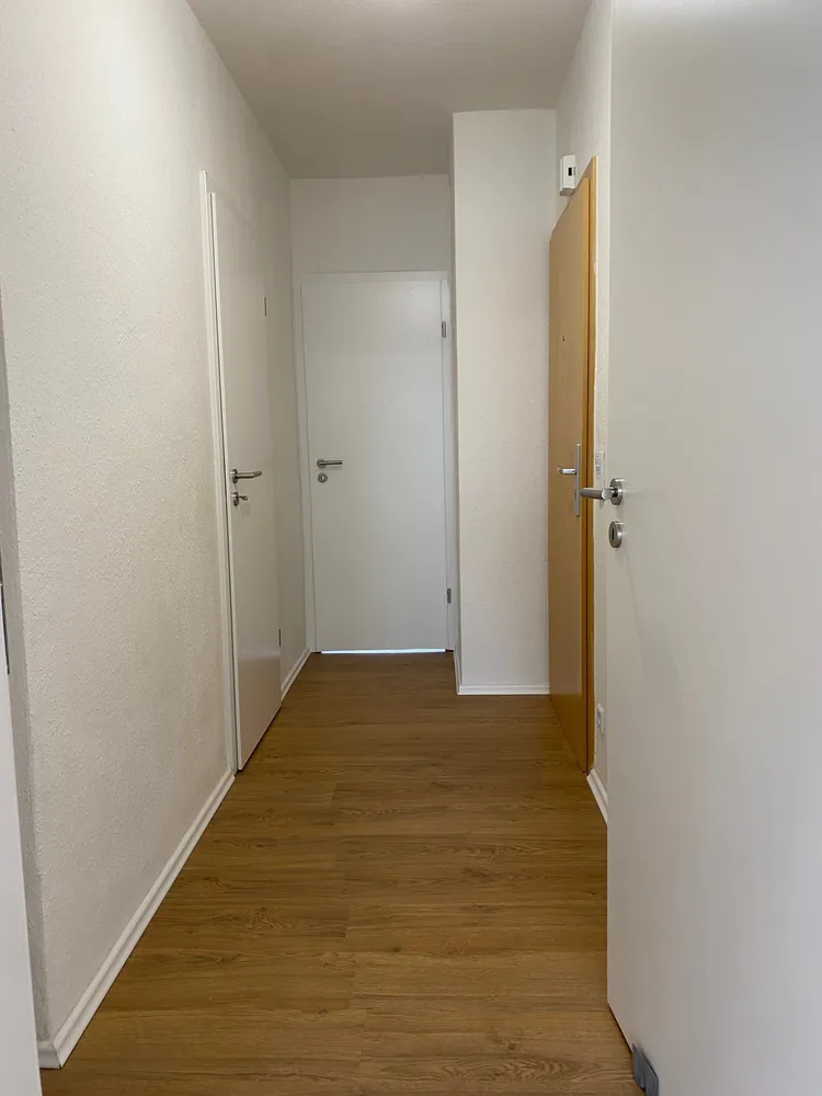 2 Zimmer Wohnung mit 41 m² in Gelsenkirchen – Bild 6