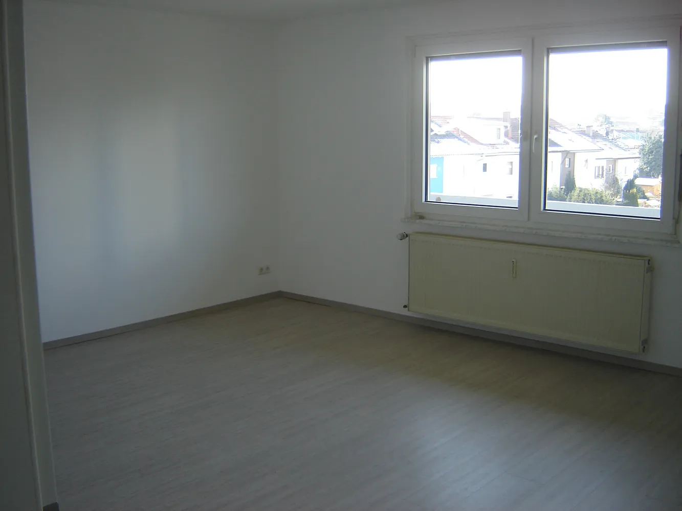 3 Zimmer Wohnung mit 80 m² in Esslingen am Neckar – Bild 6