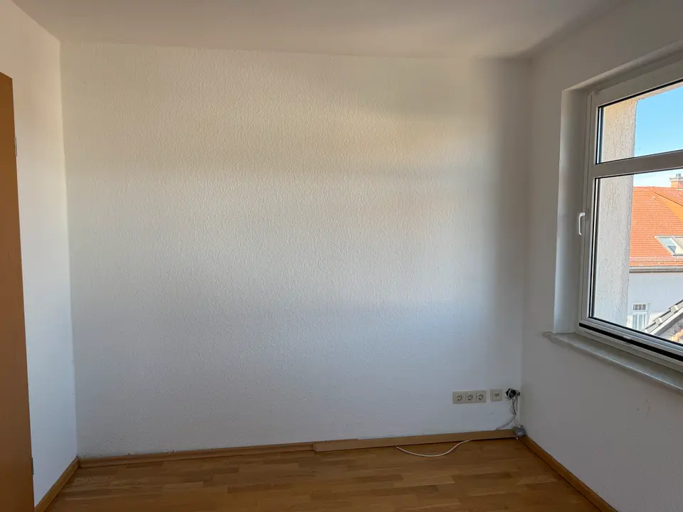 3 Zimmer Wohnung mit 78 m² in Halle (Saale) – Bild 10
