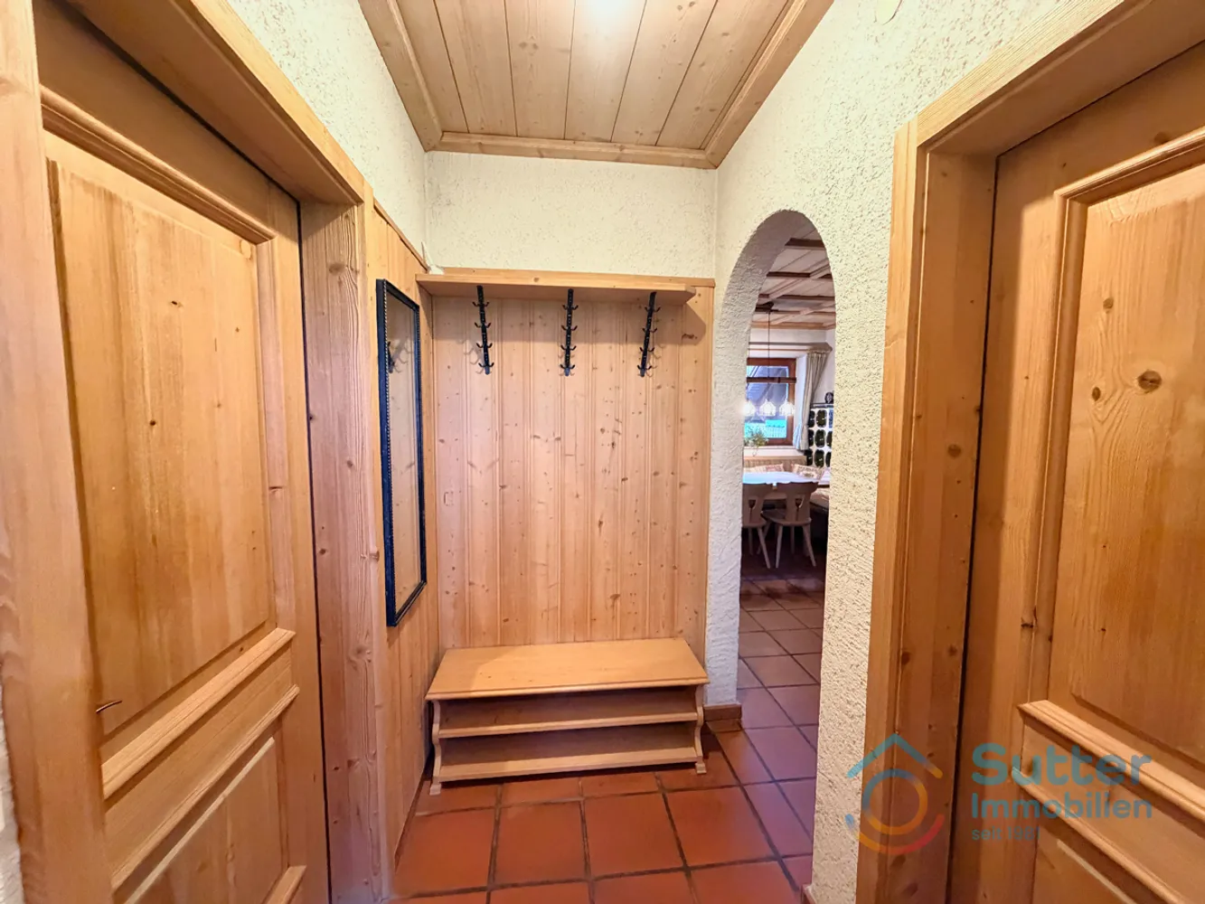 2 Zimmer Wohnung mit 81 m² in Kaufbeuren – Bild 9