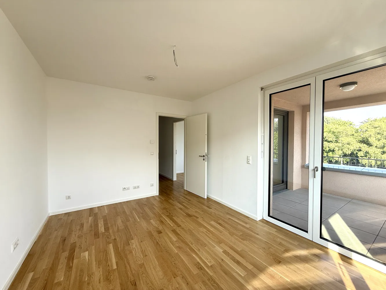 3 Zimmer Wohnung mit 78 m² in Berlin – Bild 3