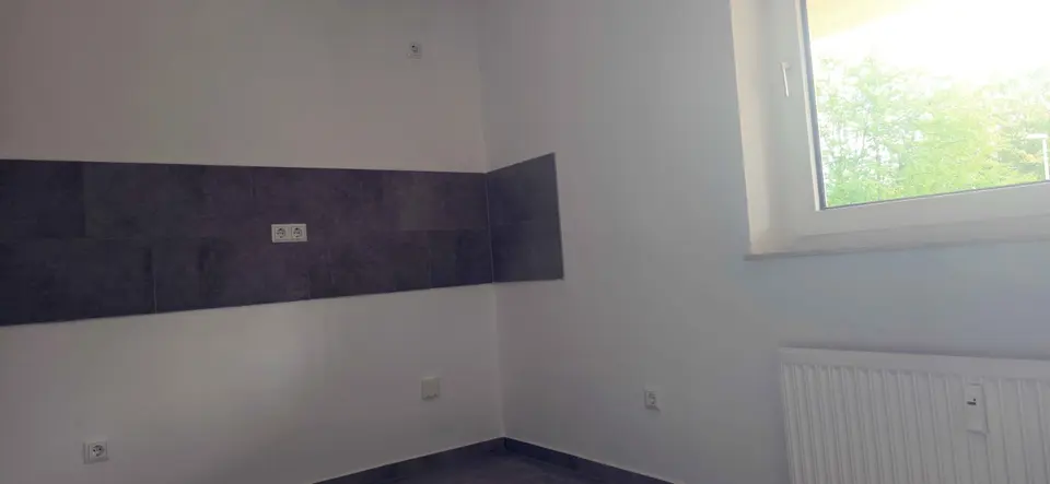 3 Zimmer Wohnung mit 82 m² in Minden – Bild 5
