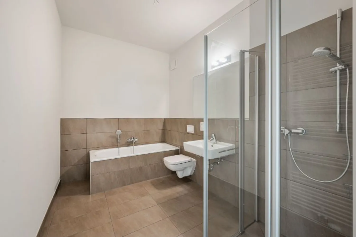 3 Zimmer Wohnung mit 84 m² in Bremen – Bild 8