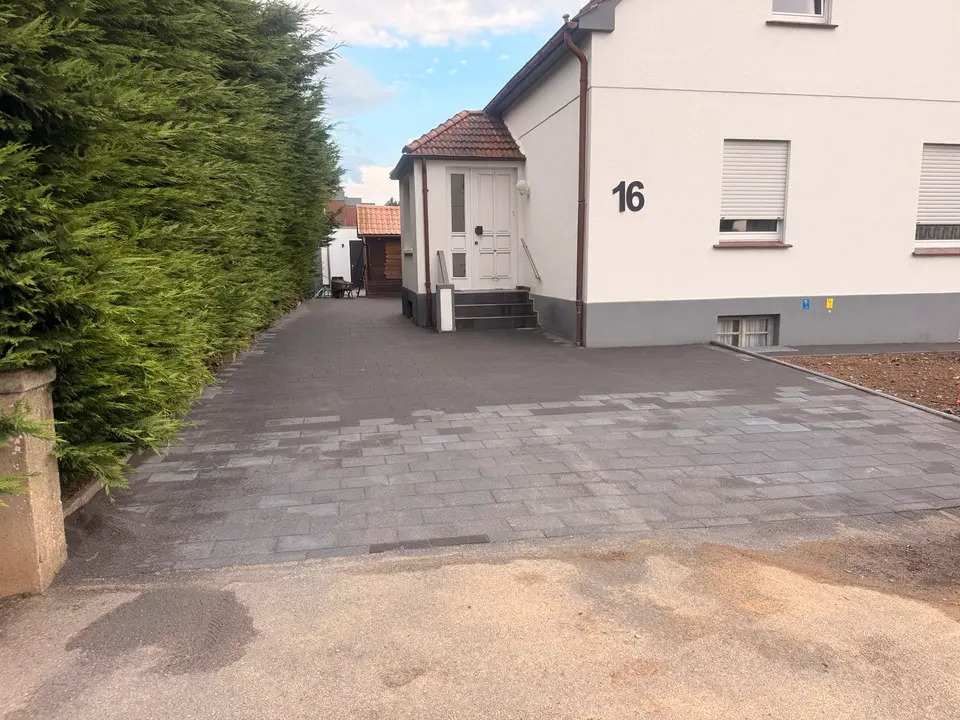 6 Zimmer Haus mit 147 m² in Minden – Bild 8
