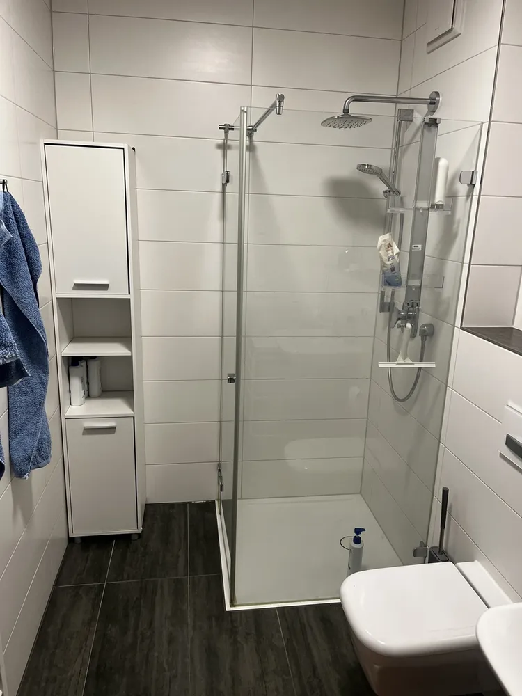 4 Zimmer Wohnung mit 154 m² in Leipzig – Bild 7