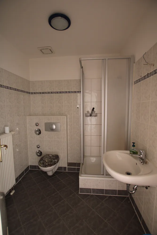 3 Zimmer Wohnung mit 72 m² in Magdeburg – Bild 8