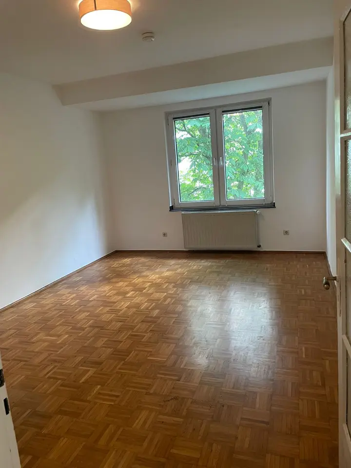 4 Zimmer Wohnung mit 82 m² in Aachen – Bild 7