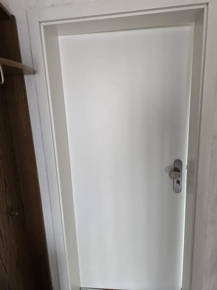 3 Zimmer Wohnung mit 83 m² in Lüdenscheid – Bild 8