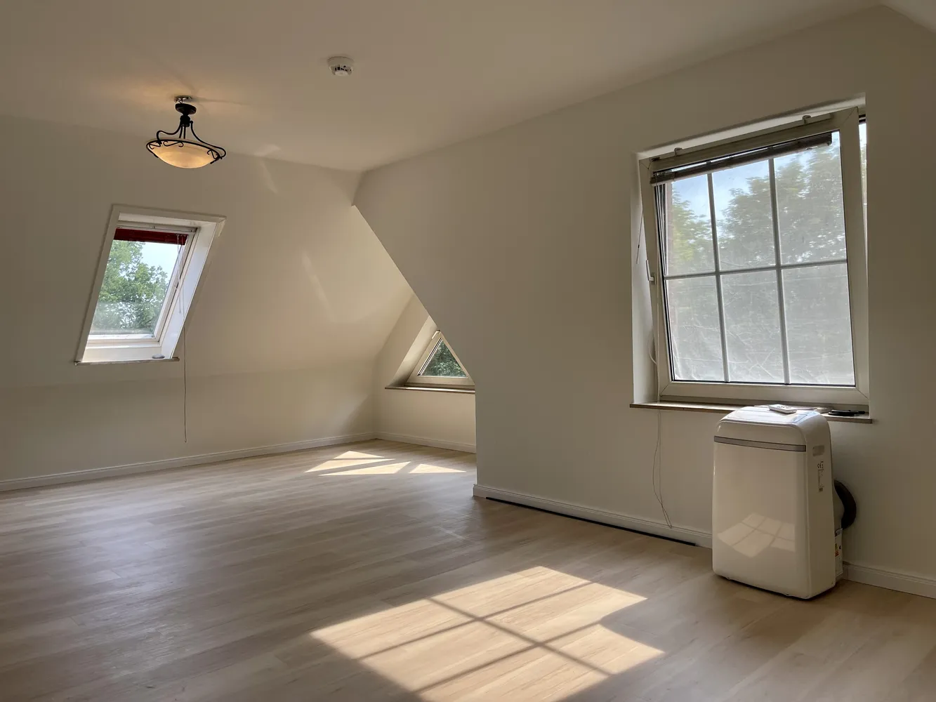 3 Zimmer Wohnung mit 115 m² in Hamburg – Bild 12