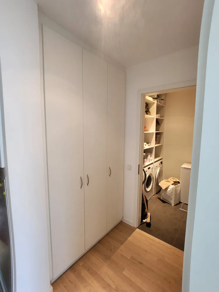 2 Zimmer Wohnung mit 70 m² in Regensburg – Bild 5