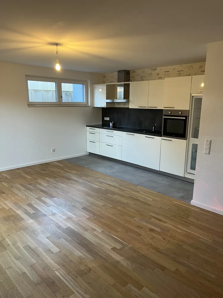 3 Zimmer Wohnung mit 75 m² in Rüsselsheim am Main – Bild 11