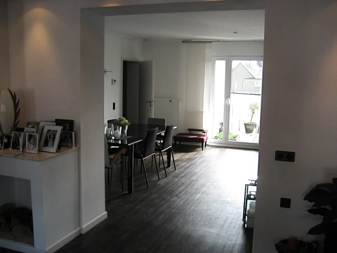 3 Zimmer Wohnung mit 135 m² in Mönchengladbach – Bild 9