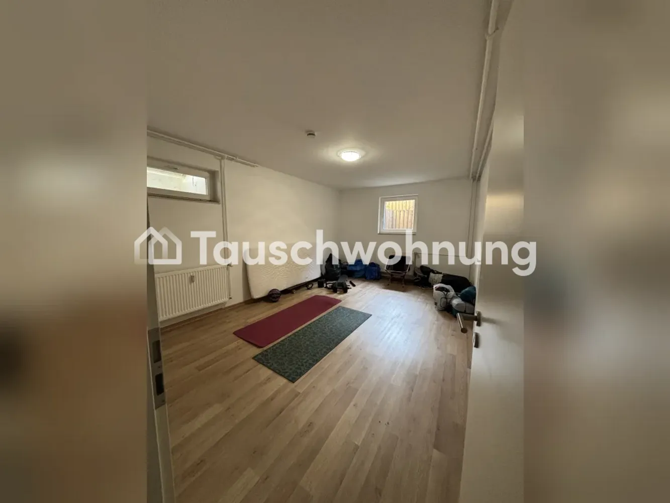 4 Zimmer Haus mit 121 m² in Berlin – Bild 11