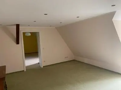 5 Zimmer Haus mit 236 m² in Riesa – Bild 10