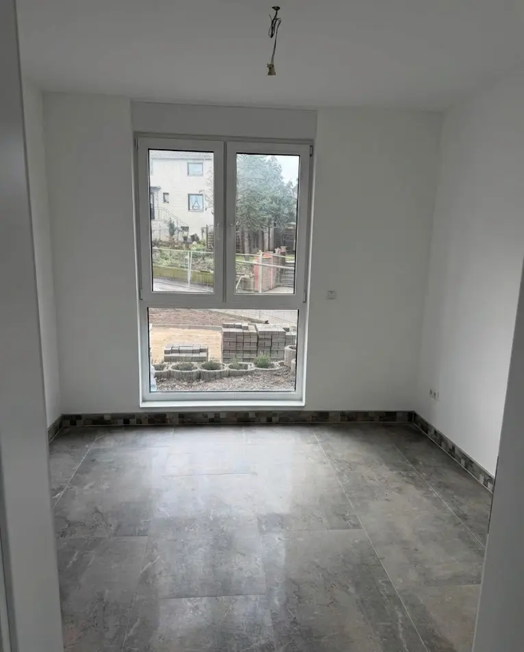 4 Zimmer Wohnung mit 96 m² in Köln – Bild 6