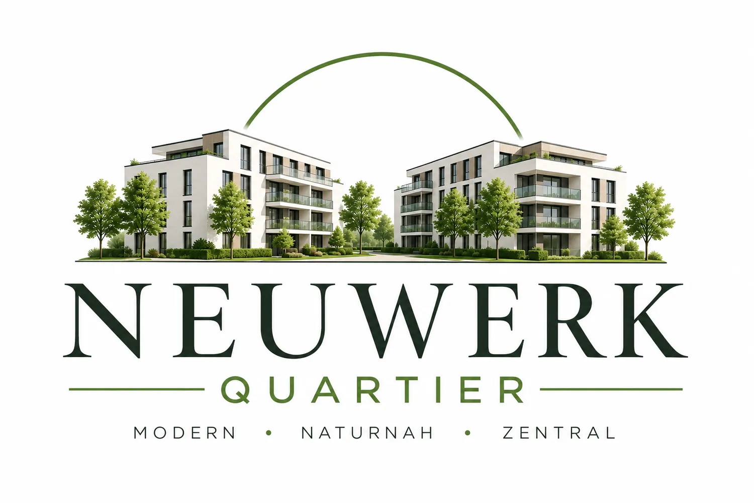 2 Zimmer Wohnung mit 54 m² in Rendsburg – Bild 12