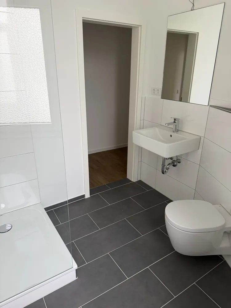 4 Zimmer Wohnung mit 118 m² in Köln – Bild 6