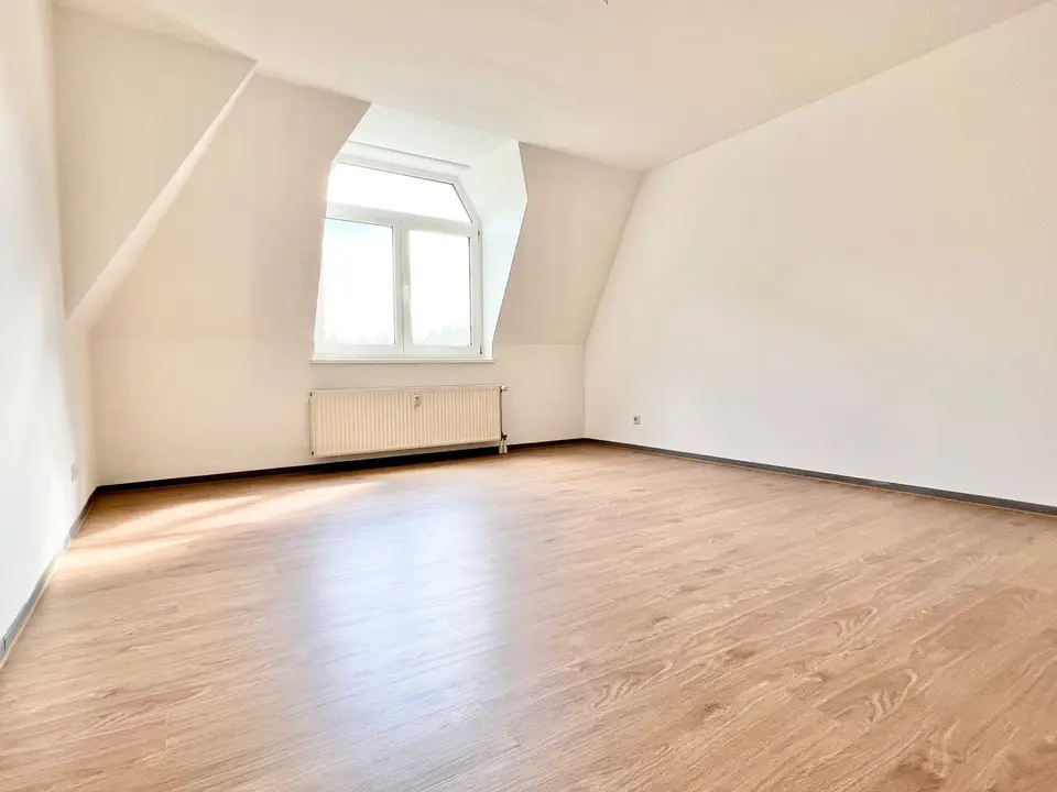 3 Zimmer Wohnung mit 77 m² in Senftenberg – Bild 2