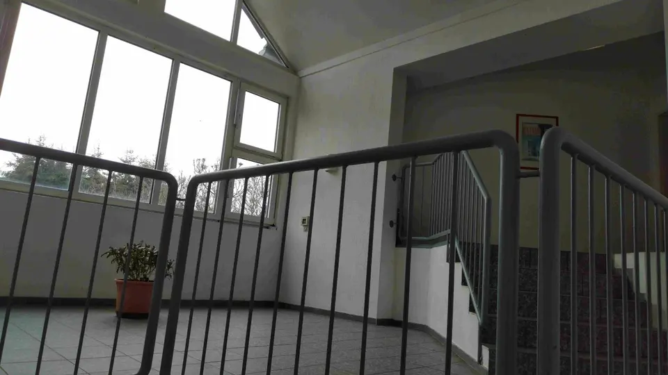 3 Zimmer Wohnung mit 56 m² in Grevenbroich – Bild 9