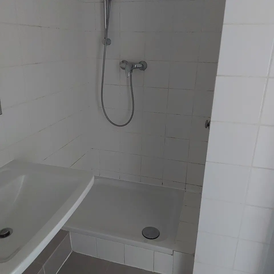 3 Zimmer Wohnung mit 73 m² in Flensburg – Bild 5