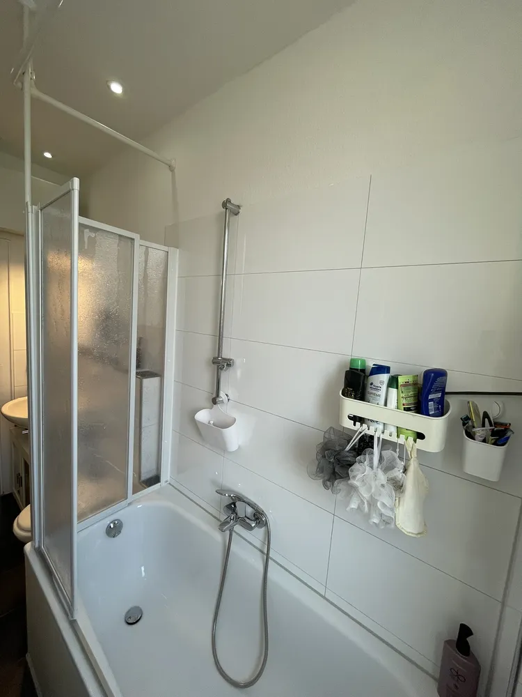 3 Zimmer Wohnung mit 75 m² in Hannover – Bild 4