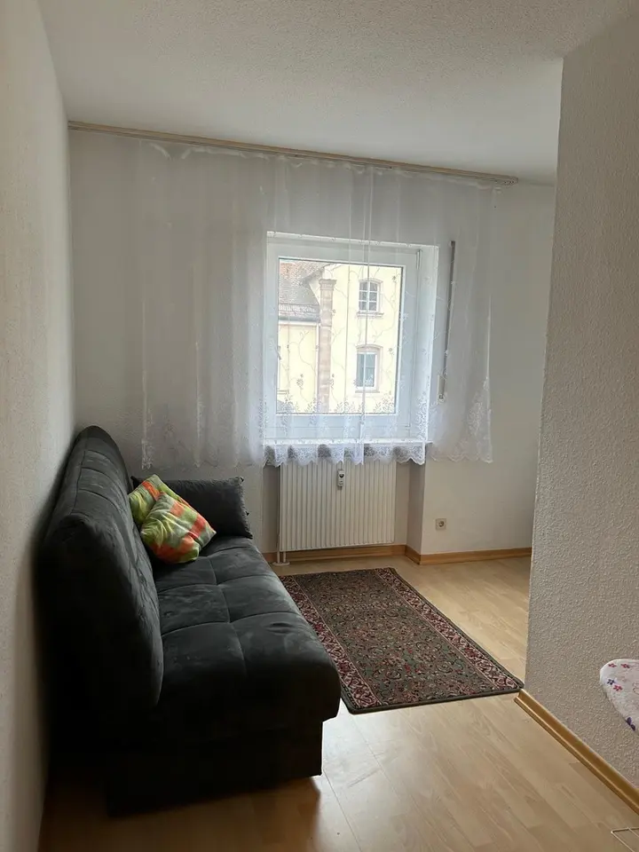 3 Zimmer Wohnung mit 75 m² in Nürnberg – Bild 6