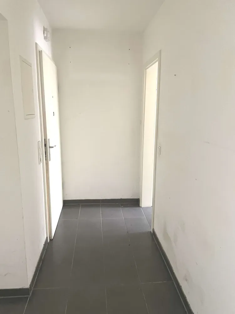 2 Zimmer Wohnung mit 59 m² in Wuppertal – Bild 5