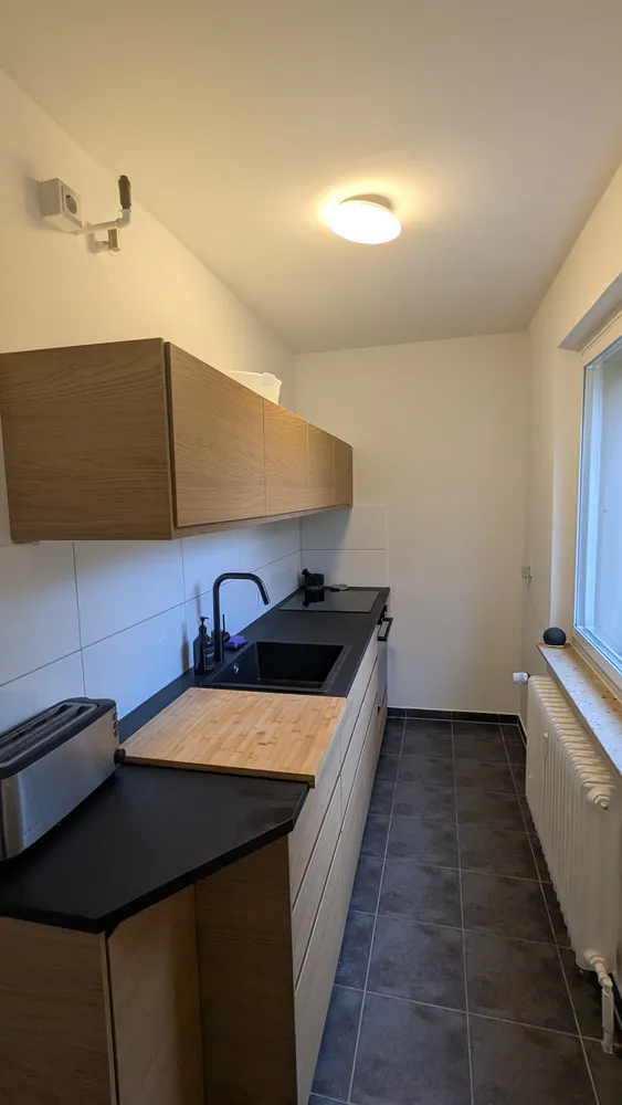 3 Zimmer Wohnung mit 83 m² in Velbert – Bild 5
