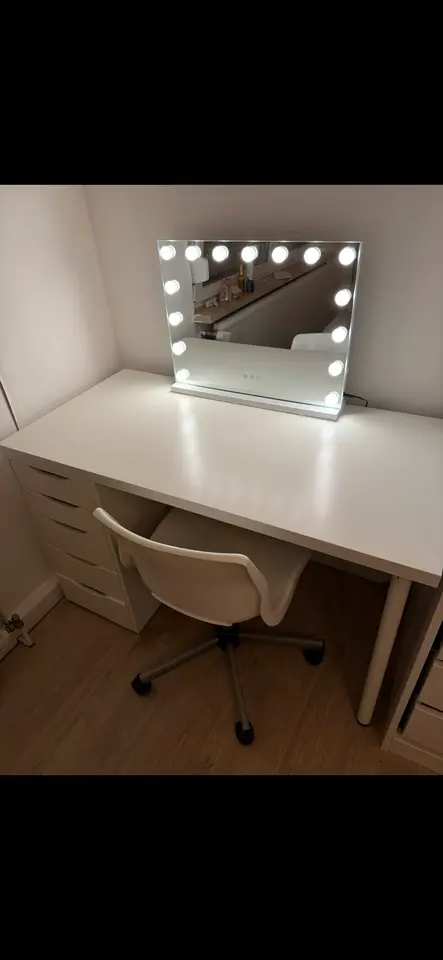 3 Zimmer Wohnung mit 48 m² in Duisburg – Bild 6