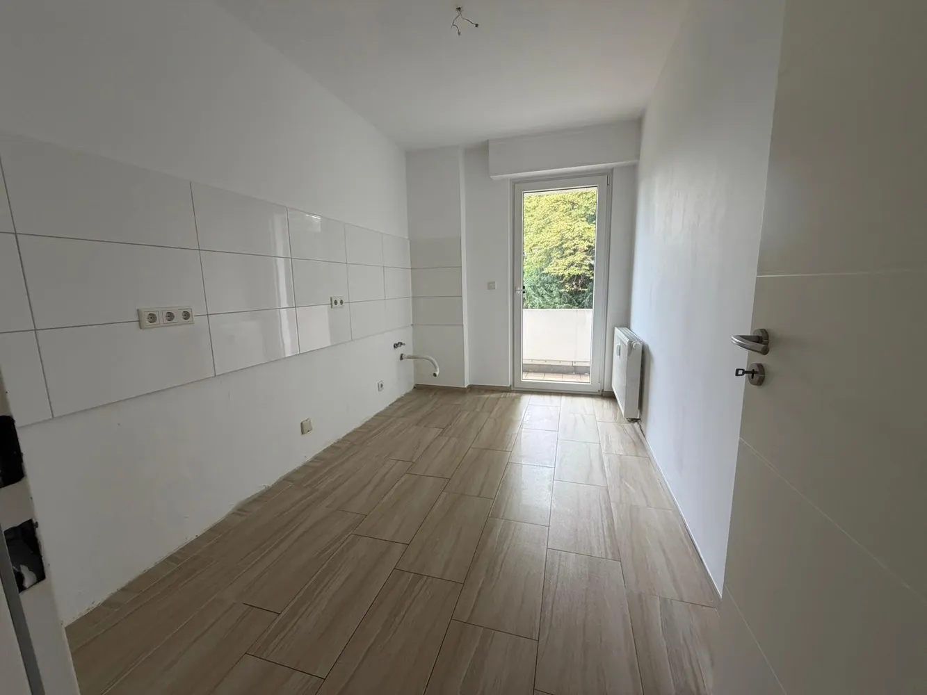 2 Zimmer Wohnung mit 92 m² in Hagen – Bild 10