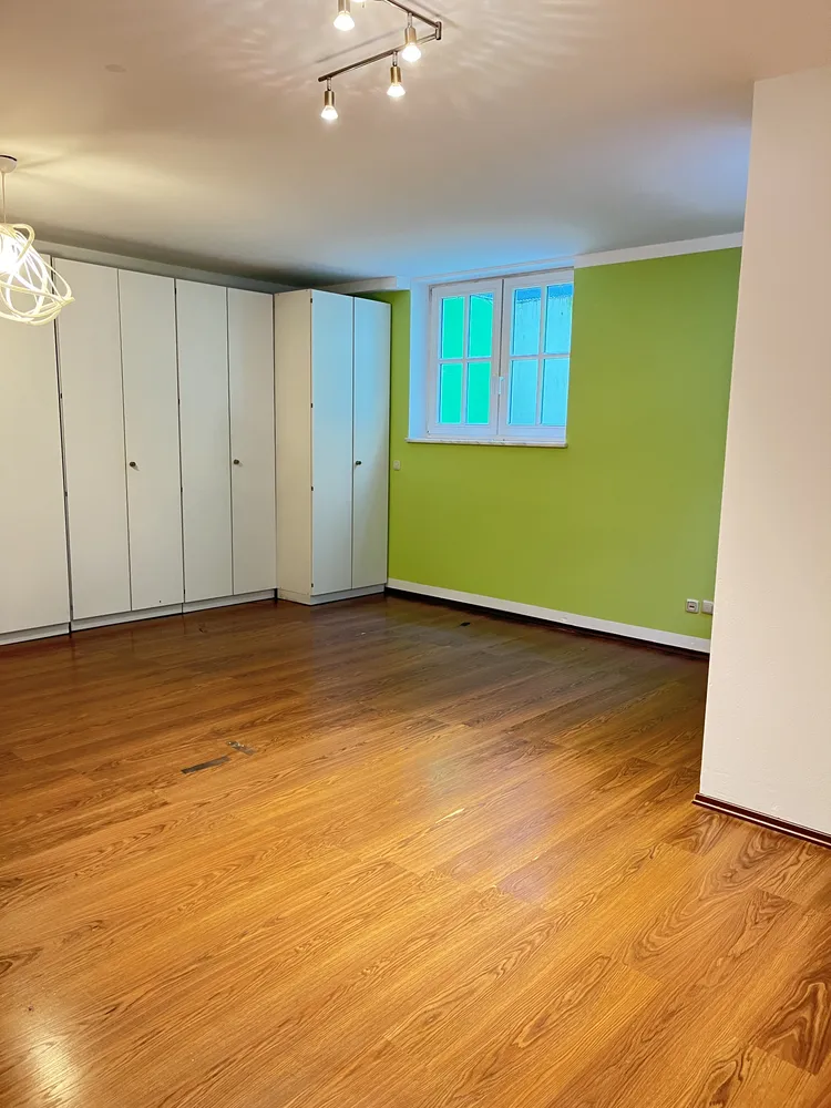 1 Zimmer Wohnung mit 49 m² in München – Bild 5
